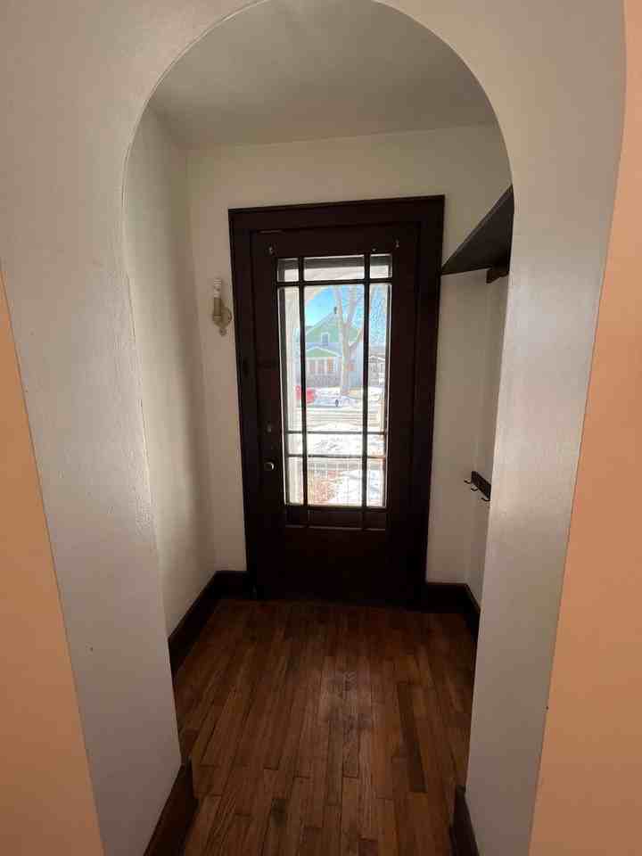 1918 Kane St - Photo 3 of 17