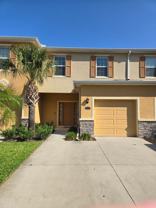 8428 Pine River Rd - Photo 1 of 1