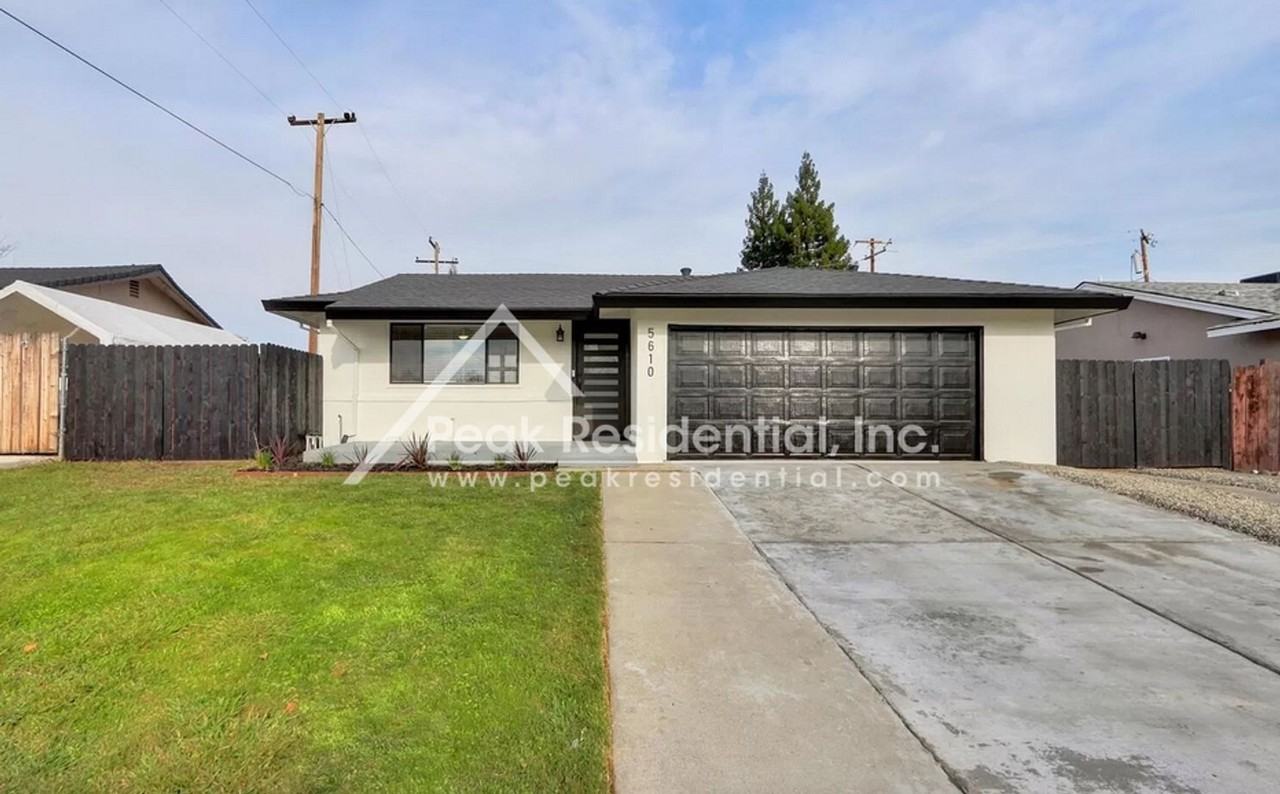 5610 Skyridge Dr - Photo 2 of 37