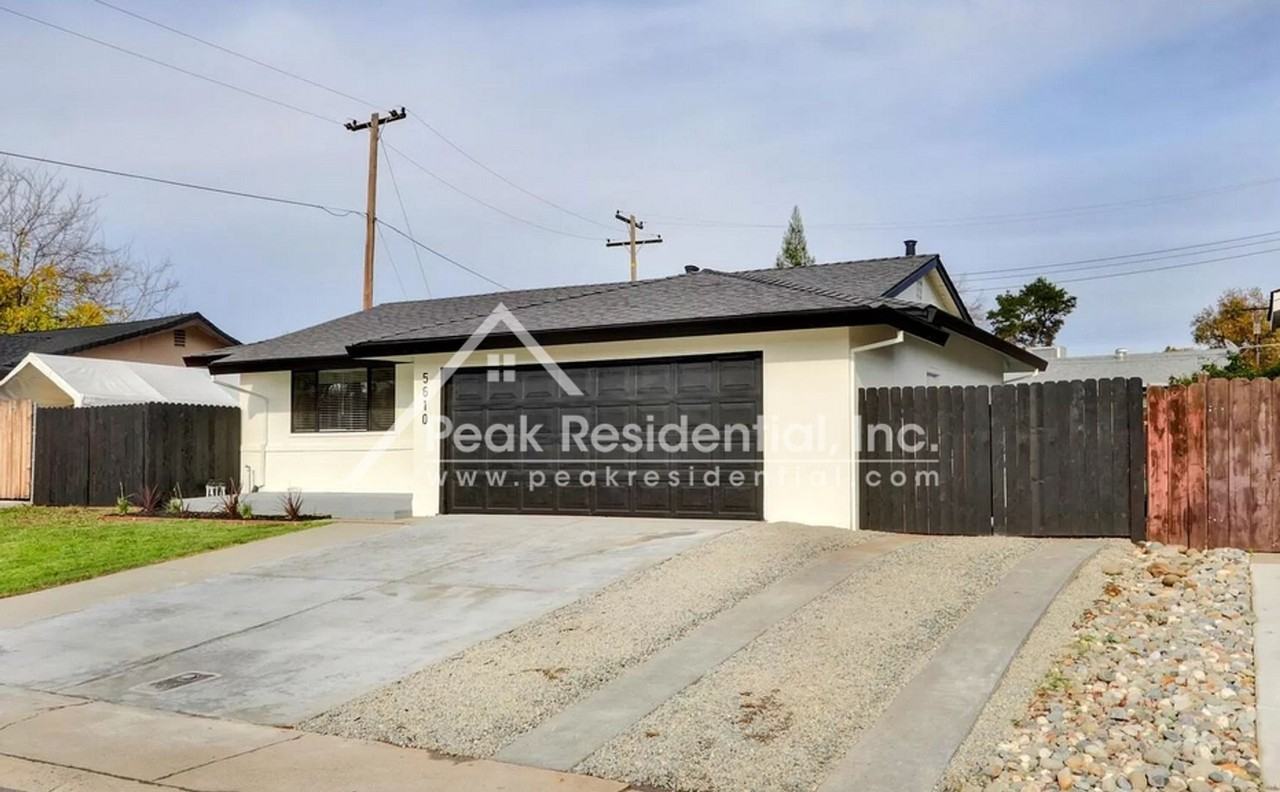 5610 Skyridge Dr - Photo 3 of 37