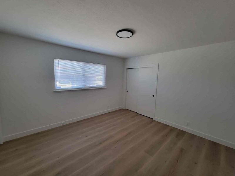 1261 147th Ave #B - Photo 3 of 8