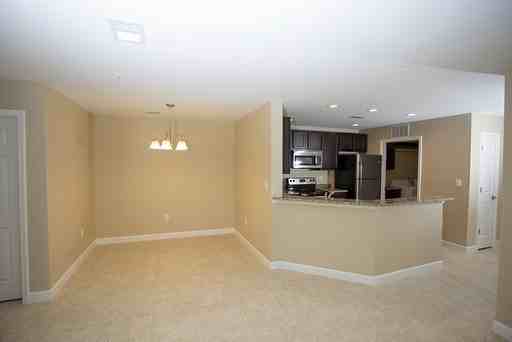 1709 Conservation Trl - Photo 4 of 19