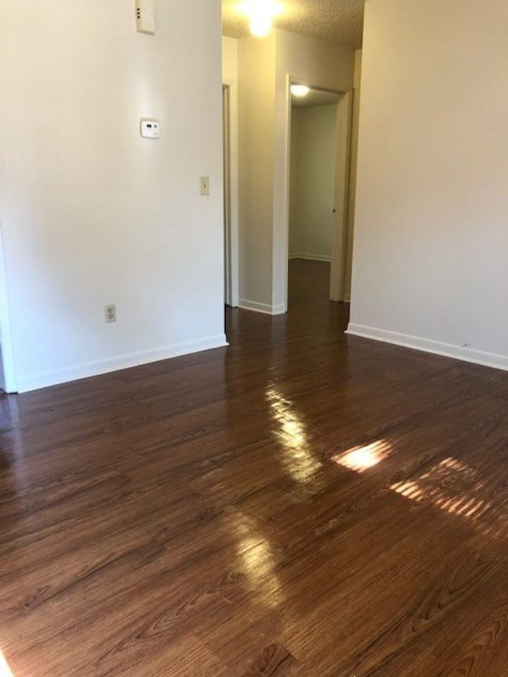 1117 S Colgate Ave - Photo 2 of 12