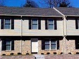 2004 Wards Ferry Rd #16 - Photo 1 of 1