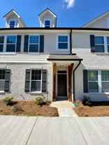 115 Cranford Dr - Photo 1 of 1