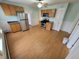 featured image of 653 Clay St #1