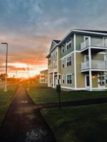 featured image of 41A Premier Dr