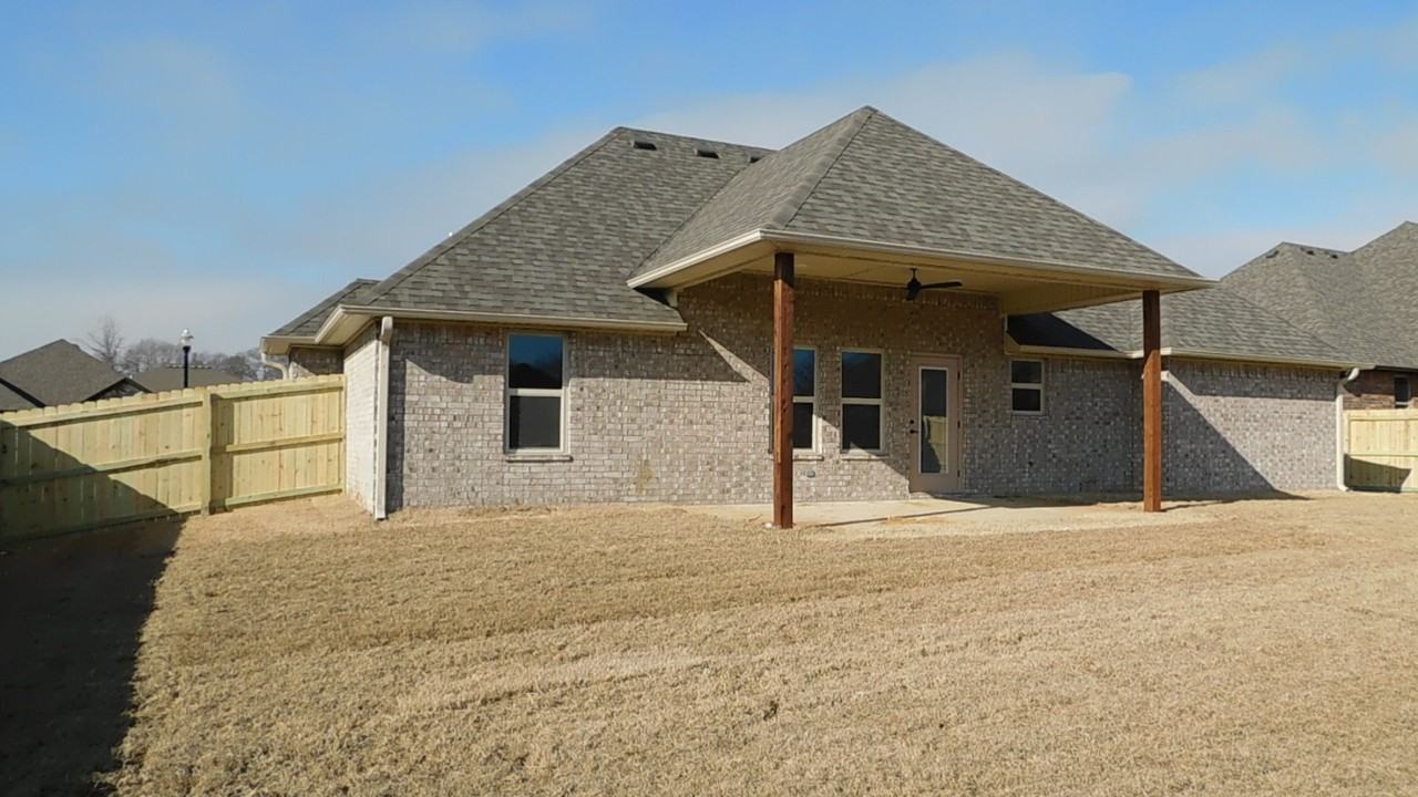 1014 Partridge Pl - Photo 3 of 15