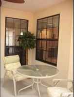 featured image of 604 Mallory Dr