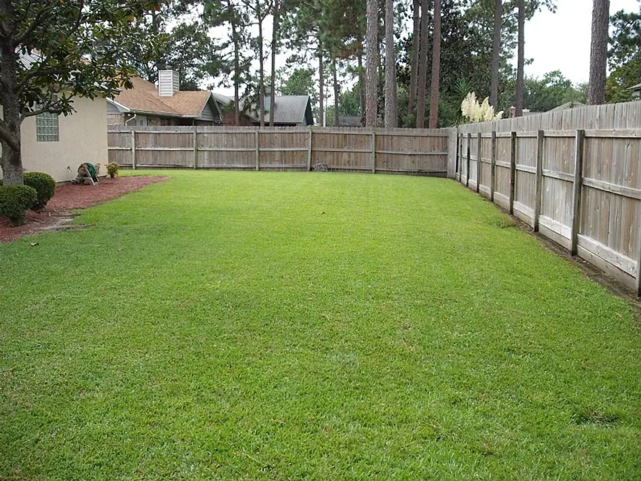 604 Mallory Dr - Photo 4 of 34