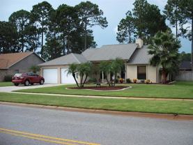 604 Mallory Dr - Photo 1 of 1