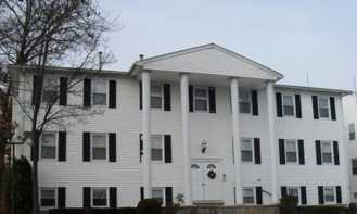 262 -264 George Waterman Road - Photo 1 of 1