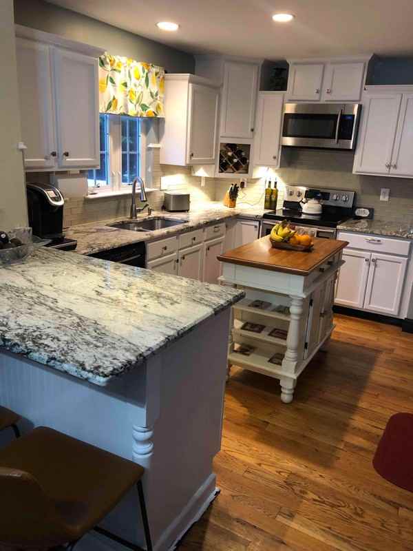 17292 Magic Mountain Dr - Photo 2 of 19