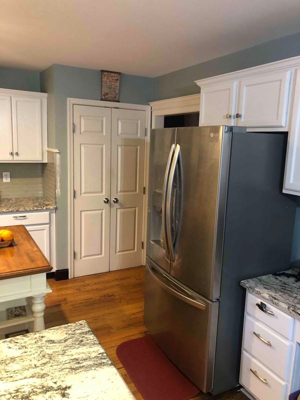 17292 Magic Mountain Dr - Photo 3 of 19