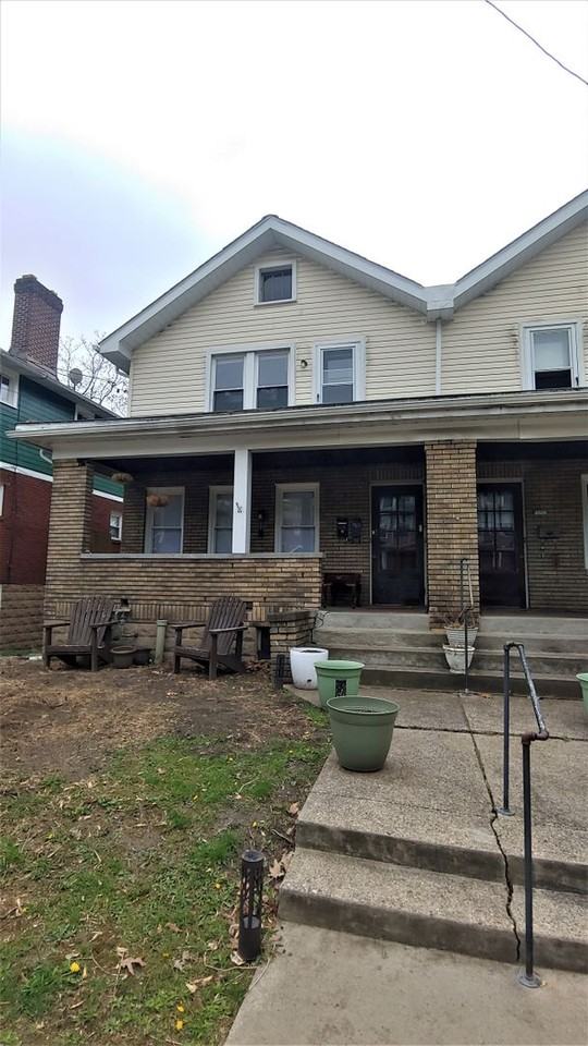 4073 Brandon Rd - Photo 2 of 17