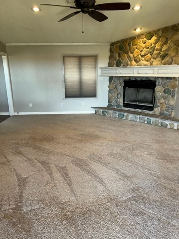 1511 County Road 525 - Photo 2 of 18