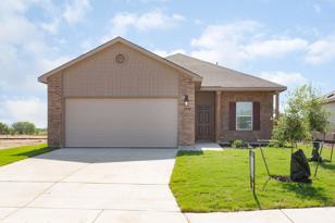 19930 Huckleberry St  