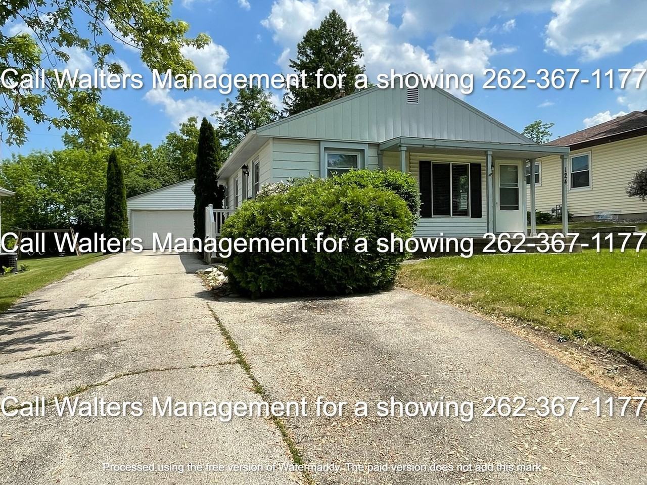 124 Marshall St - Photo 2 of 19