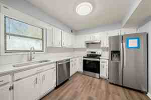 featured image of 5861 Dunn Rd Sw