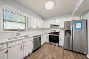 5861 Dunn Rd SW - Photo 1 of 1