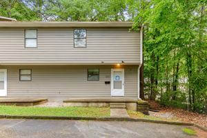 featured image of 5861 Dunn Rd Sw