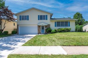 featured image of 3305 56th St