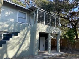 featured image of 962 19th Ave S