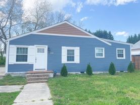 1529 Summit Ave - Photo 1 of 1