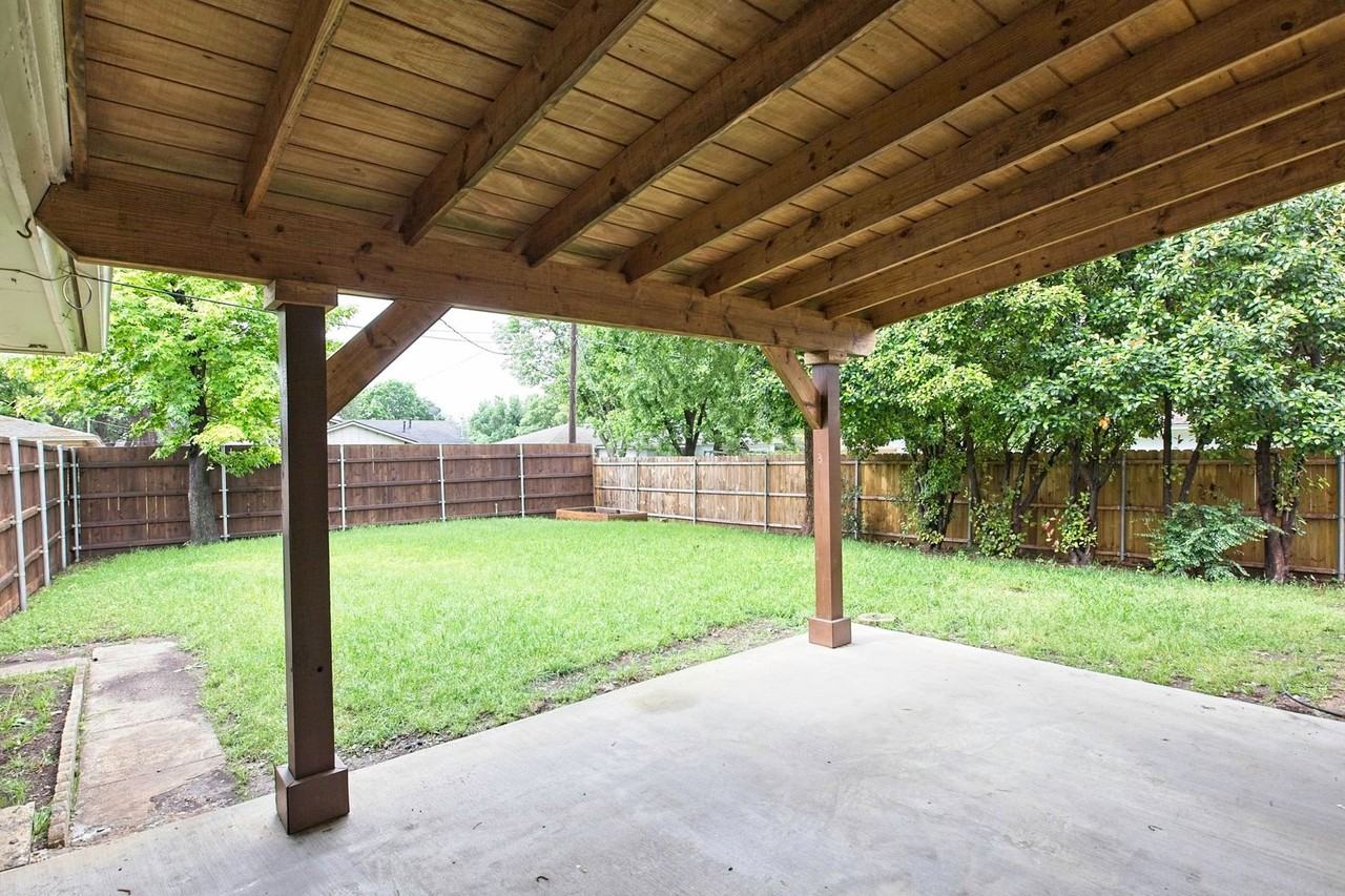 1400 Northridge Dr - Photo 2 of 43