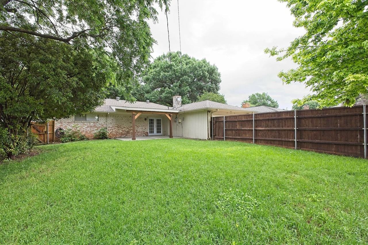 1400 Northridge Dr - Photo 3 of 43