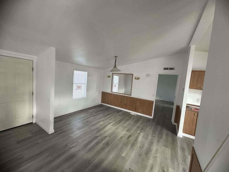 355 Central Ave N - Photo 2 of 5