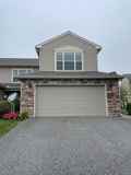 160 Nicole St - Photo 1 of 1