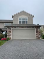 featured image of 160 Nicole St