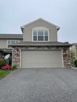 160 Nicole St - Photo 1 of 1