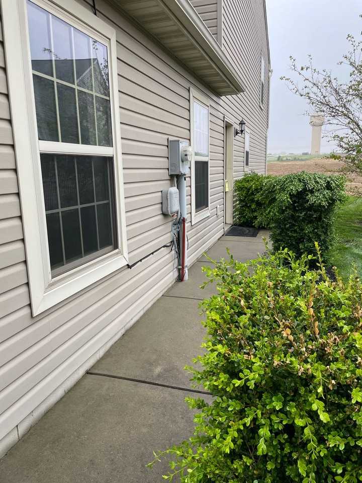 160 Nicole St - Photo 2 of 12