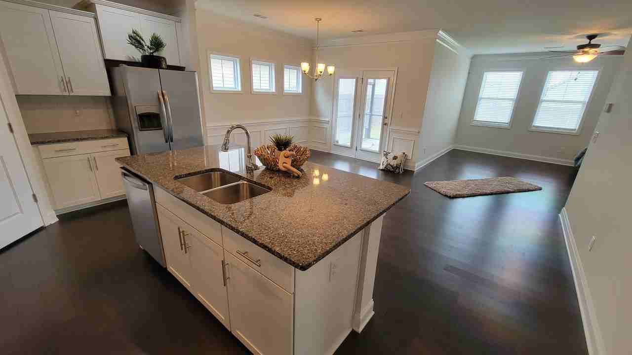 122 Northwild Dr - Photo 3 of 20