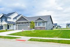 18203 Alpine Dr - Photo 1 of 1
