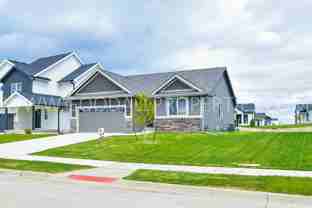 18203 Alpine Dr - Photo 1 of 1