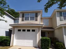 113 Woodberry Drive - Photo 1 of 1