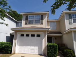 featured image of 113 Woodberry Drive