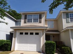 113 Woodberry Drive - Photo 1 of 1