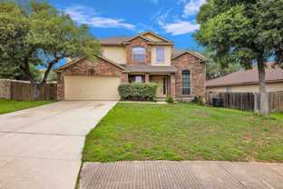 10803 Marot Fld - Photo 1 of 1