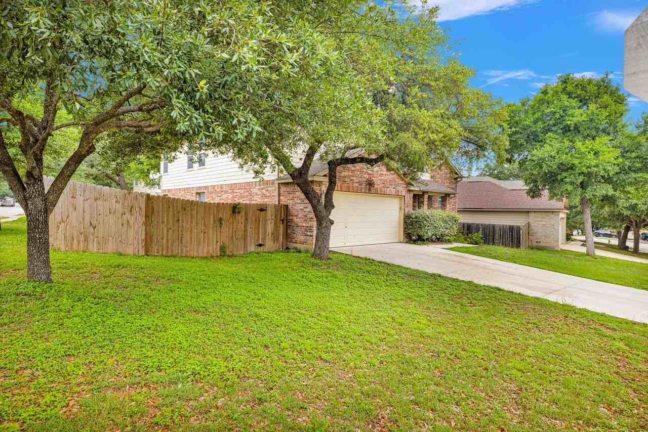 10803 Marot Fld - Photo 3 of 27