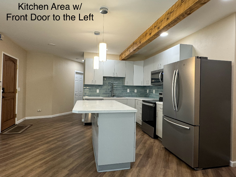 1724 W 4th Ave #NA - Photo 3 of 15