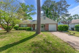 614 Essex Park Dr - Photo 1 of 1