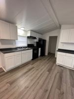 featured image of 3311 Wesler Dr #2