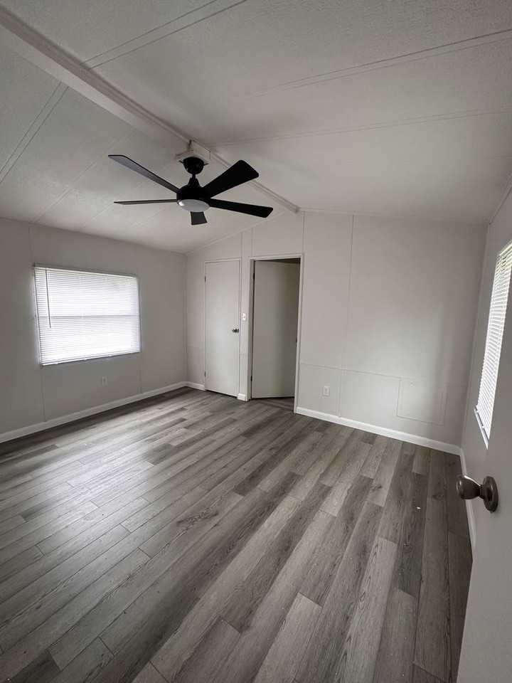 3311 Wesler Dr #2 - Photo 3 of 5