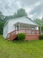 featured image of 350 Juless St