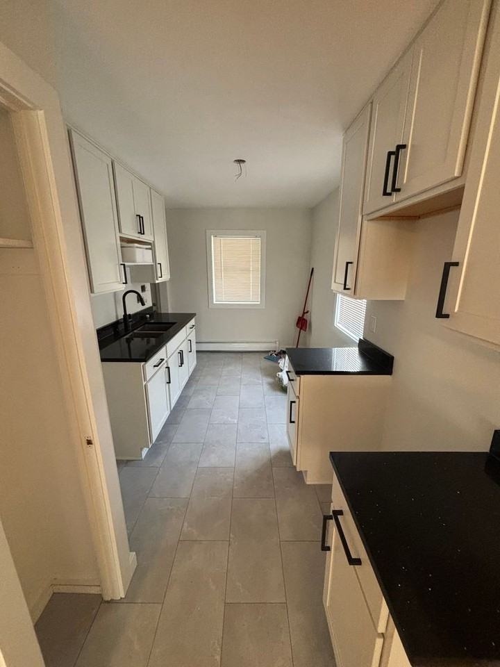 3070 N 61st St - Photo 2 of 14