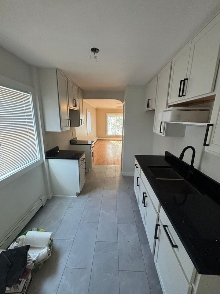 3070 N 61st St - Photo 7 of 14